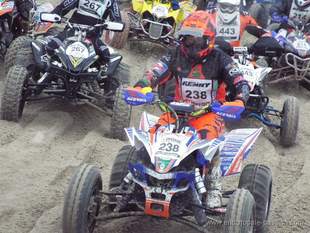 course des Quads Touquet Pas-de-Calais 2016 (59).JPG